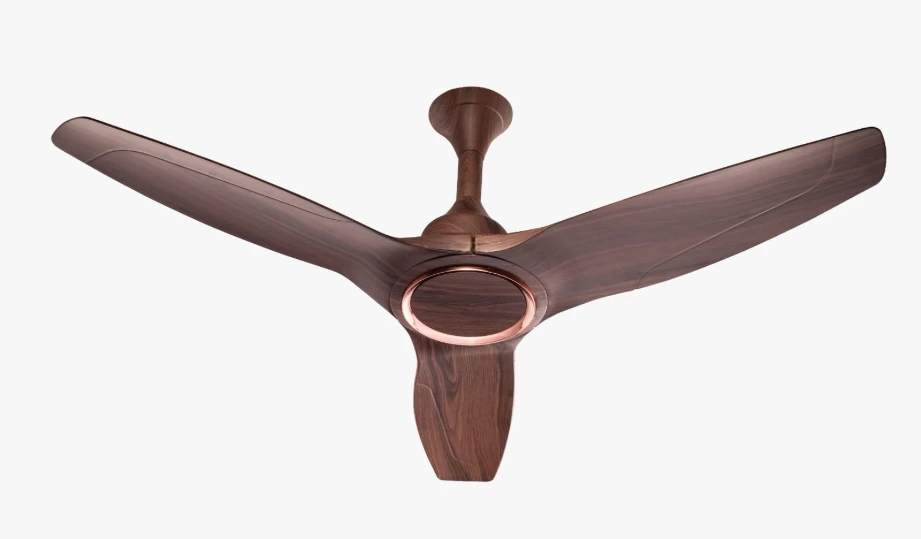 AeroLyte Heritage Wooden Colour