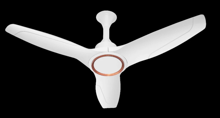 AeroLyte Heritage White Colour