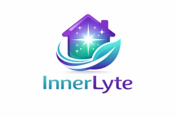 InnerLyte AeroLyte BLDC Ceiling Fans || Best BLDC Fan ||